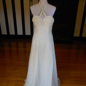 Imogene Holland Wedding Dress 75146